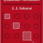Sakurai-Modern-Quantum-Mechanics-1993
