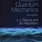 Sakurai-Modern-Quantum-Mechanics-3rd