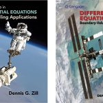 Zill-Differential-Equations-Modeling-Applications-11th-Boundary-Value-Problems-9th