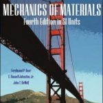 Beer-Johnston-Mechanics-of-Materials-Fourth
