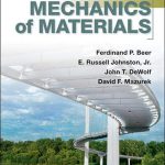 Beer-Johnston-Mechanics-of-Materials-sixth