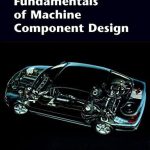 Juvinall-Machine-Component-Design-3rd