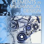 Mott-Machine-Elements-Mechanical-Design-5th
