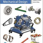 Mott-Machine-Elements-Mechanical-Design-sixth