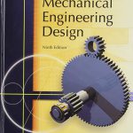 Shigley-Mechanical-Engineering-Design-9th
