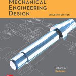 Shigley-Mechanical-Engineering-Design-eleventh