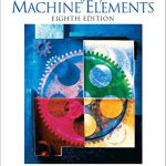 Spotts-Design-Machine-Elements-8th