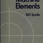 Spotts-Design-Machine-Elements-sixth