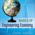 Blank-Basics-Engineering-Economy-2nd