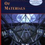 Craig-Mechanics-Materials-2nd