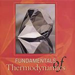 Fundamentals-Thermodynamics-Sonntag-sixth