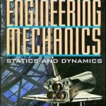Shames-Engineering-Machanics-Statics-Dynamics-fourth