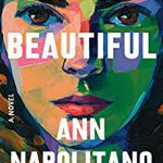 Ann-Napolitano-Hello-Beautiful
