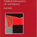 Gaskell-Thermodynamics-Materials-4th