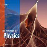 Halliday-Fundamentals-Physics-eighth