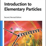 Introduction-to-Elementary-Particles-Griffiths-2nd