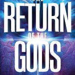 Jonathan-Cahn-Return-Gods