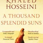 Khaled-Hosseini-Thousand-Splendid-Suns