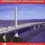 Leet-Structural-Analysis-2nd-1