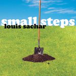 Louis-Sachar-Small-Steps