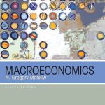Mankiw-Macroeconomics-8th