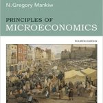 Mankiw-Microeconomics-4th