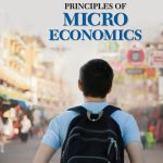 Mankiw-Microeconomics-ninth