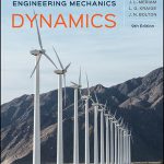 Meriam-Engineering-Mechanics-Dynamics-9th