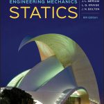 Meriam-Engineering-Mechanics-Statics-9th