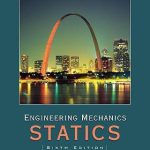 Meriam-Engineering-Mechanics-Statics-sixth