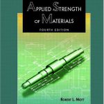 Mott-Applied-Strength-Materials-4th