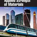 Mott-Applied-Strength-Materials-5th