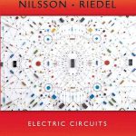 Nilsson-Electric-Circuits-10th