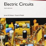 Nilsson-Electric-Circuits-tenth