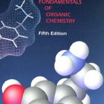 Solomons-Fundamentals-of-Organic-Chemistry-5th