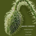 Solomons-Organic-Chemistry-11th