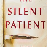 Alex-Michaelides-Silent-Patient