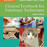 Bassert-McCurnins-Clinical-Textbook-Veterinary-Technicians-8th
