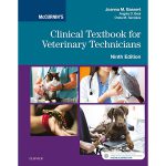 Bassert-McCurnins-Clinical-Textbook-Veterinary-Technicians-9th