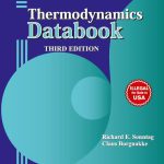 Borgnakke-Thermodynamics-Databook-third