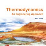 Cengel-Thermodynamics-Engineering-Approach-tenth