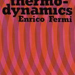 Enrico-Fermi-Thermodynamics
