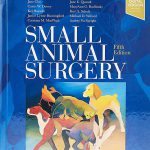 Fossum-Small-Animal-Surgery-5th