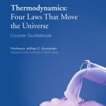 Grossman-Thermodynamics-Four-Laws-Move-Universe