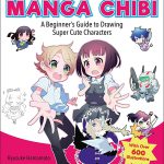 Hamamoto-Drawing-Cute-Manga-Chibi