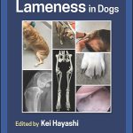 Hayashi-Diagnosis-Lameness-Dogs