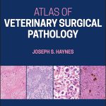 Haynes-Atlas-Veterinary-Surgical-Pathology