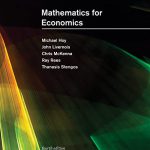 Hoy-Mathematics-Economics-4th