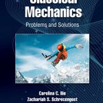 Ilie-Classical-Mechanics-Problems-Solutions