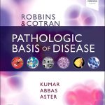 Kumar-Robbins-Cotran-Pathologic-Basis-Disease